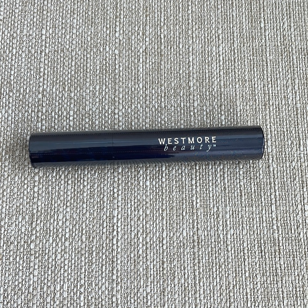 Westmore beauty brow gel